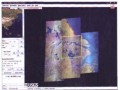 Landsat一7 SLC—OFF ETM遥感数据下载及在太湖蓝藻水华监测中的应用