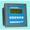 EC-4300型在线电导率/酸碱盐浓度计