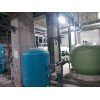 温州游泳池水处理设备厂家技术领先，澜海水循环设备品质一流