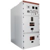 CMV系列高压固态软起动装置/高压软启动器/高压软起动柜