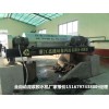 南京污水处理厂污泥压干机