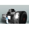 厂家直销QDLY/QFY型多级化工泵 耐腐蚀微型高压水泵