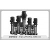 内蒙包头市 大功率 QDL型热水循环泵 水泵价格